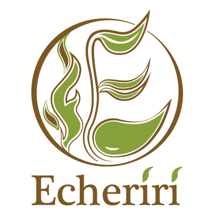 echeriri-homepage