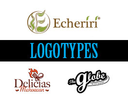 logotypes